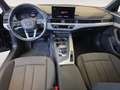 Audi A4 40 TFSI S-tronic S-Line LED*18Z*Kamera Schwarz - thumbnail 11