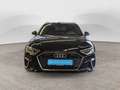 Audi A4 40 TFSI S-tronic S-Line LED*18Z*Kamera Schwarz - thumbnail 9