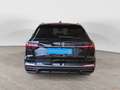Audi A4 40 TFSI S-tronic S-Line LED*18Z*Kamera Schwarz - thumbnail 5