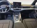 Audi A4 40 TFSI S-tronic S-Line LED*18Z*Kamera Schwarz - thumbnail 12