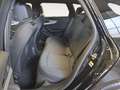 Audi A4 40 TFSI S-tronic S-Line LED*18Z*Kamera Schwarz - thumbnail 14