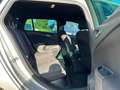 Opel Astra K Sports Tourer Opel 2020 Start/Stop*ZHS Silber - thumbnail 14