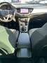 Opel Astra K Sports Tourer Opel 2020 Start/Stop*ZHS Silber - thumbnail 18