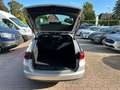 Opel Astra K Sports Tourer Opel 2020 Start/Stop*ZHS Silber - thumbnail 26