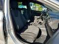 Opel Astra K Sports Tourer Opel 2020 Start/Stop*ZHS Silber - thumbnail 16