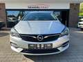 Opel Astra K Sports Tourer Opel 2020 Start/Stop*ZHS Silber - thumbnail 2