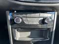 Opel Astra K Sports Tourer Opel 2020 Start/Stop*ZHS Silber - thumbnail 20