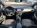 Opel Astra K Sports Tourer Opel 2020 Start/Stop*ZHS Silber - thumbnail 8