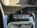 Opel Astra K Sports Tourer Opel 2020 Start/Stop*ZHS Silber - thumbnail 23