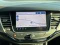 Opel Astra K Sports Tourer Opel 2020 Start/Stop*ZHS Silber - thumbnail 22