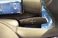 BYD DM-i Touring Boost ''sofort bestellbar'' Beige - thumbnail 19