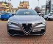 Alfa Romeo Stelvio 2.2 Turbodiesel 160 CV AT8 RWD NAVI-BI XENO LED Grijs - thumbnail 27