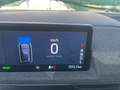 Ford Mustang Mustang Mach-e standard range awd 269cv auto Rood - thumbnail 10