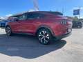 Ford Mustang Mustang Mach-e standard range awd 269cv auto Rood - thumbnail 2