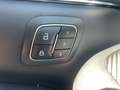 Ford Mustang Mustang Mach-e standard range awd 269cv auto Rood - thumbnail 15
