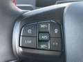 Ford Mustang Mustang Mach-e standard range awd 269cv auto Rood - thumbnail 17