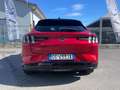 Ford Mustang Mustang Mach-e standard range awd 269cv auto Rood - thumbnail 3