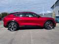 Ford Mustang Mustang Mach-e standard range awd 269cv auto Rood - thumbnail 5