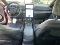 Ford Mustang Mustang Mach-e standard range awd 269cv auto Rood - thumbnail 9