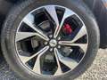 Ford Mustang Mustang Mach-e standard range awd 269cv auto Rood - thumbnail 20