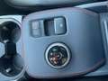 Ford Mustang Mustang Mach-e standard range awd 269cv auto Rood - thumbnail 18