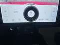 Ford Mustang Mustang Mach-e standard range awd 269cv auto Rood - thumbnail 13