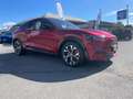 Ford Mustang Mustang Mach-e standard range awd 269cv auto Rood - thumbnail 6
