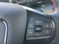 Ford Mustang Mustang Mach-e standard range awd 269cv auto Rood - thumbnail 16