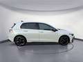 Volkswagen Golf 2.0 TDI SCR DSG R-Line Weiß - thumbnail 6