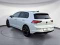 Volkswagen Golf 2.0 TDI SCR DSG R-Line Weiß - thumbnail 4