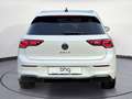 Volkswagen Golf 2.0 TDI SCR DSG R-Line Weiß - thumbnail 5