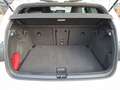 Volkswagen Golf 2.0 TDI SCR DSG R-Line Weiß - thumbnail 13