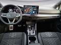 Volkswagen Golf 2.0 TDI SCR DSG R-Line Weiß - thumbnail 11