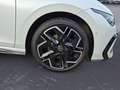 Volkswagen Golf 2.0 TDI SCR DSG R-Line Weiß - thumbnail 12