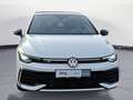 Volkswagen Golf 2.0 TDI SCR DSG R-Line Weiß - thumbnail 7