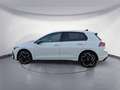Volkswagen Golf 2.0 TDI SCR DSG R-Line Weiß - thumbnail 3