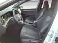 Volkswagen Golf 2.0 TDI SCR DSG R-Line Weiß - thumbnail 8