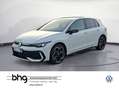Volkswagen Golf 2.0 TDI SCR DSG R-Line Weiß - thumbnail 1