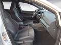 Volkswagen Golf 2.0 TDI SCR DSG R-Line Weiß - thumbnail 9