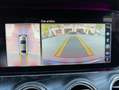 Mercedes-Benz E 220 12900ht E 220 D 194CH AVANTGARDE LINE 9G-TRONIC Nero - thumbnail 6