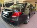Mercedes-Benz E 220 12900ht E 220 D 194CH AVANTGARDE LINE 9G-TRONIC Nero - thumbnail 4