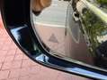 Mercedes-Benz E 220 12900ht E 220 D 194CH AVANTGARDE LINE 9G-TRONIC Nero - thumbnail 9