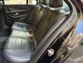 Mercedes-Benz E 220 12900ht E 220 D 194CH AVANTGARDE LINE 9G-TRONIC Nero - thumbnail 12