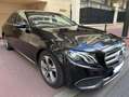Mercedes-Benz E 220 12900ht E 220 D 194CH AVANTGARDE LINE 9G-TRONIC Nero - thumbnail 2