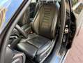 Mercedes-Benz E 220 12900ht E 220 D 194CH AVANTGARDE LINE 9G-TRONIC Nero - thumbnail 10