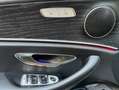 Mercedes-Benz E 220 12900ht E 220 D 194CH AVANTGARDE LINE 9G-TRONIC Nero - thumbnail 8