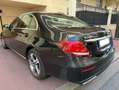 Mercedes-Benz E 220 12900ht E 220 D 194CH AVANTGARDE LINE 9G-TRONIC Nero - thumbnail 3