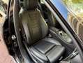 Mercedes-Benz E 220 12900ht E 220 D 194CH AVANTGARDE LINE 9G-TRONIC Nero - thumbnail 11
