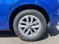 Skoda Fabia 1.0 TSI 95ch Ambition Bleu - thumbnail 9