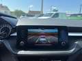 Skoda Fabia 1.0 TSI 95ch Ambition Bleu - thumbnail 17